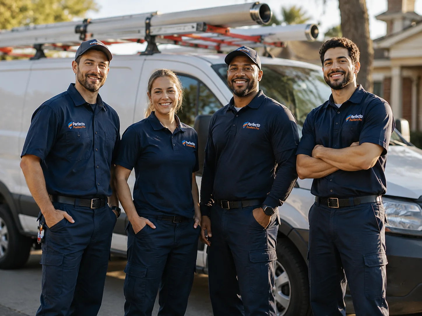Emergency Plumber Near Me in Fort Walton Beach, FL near me