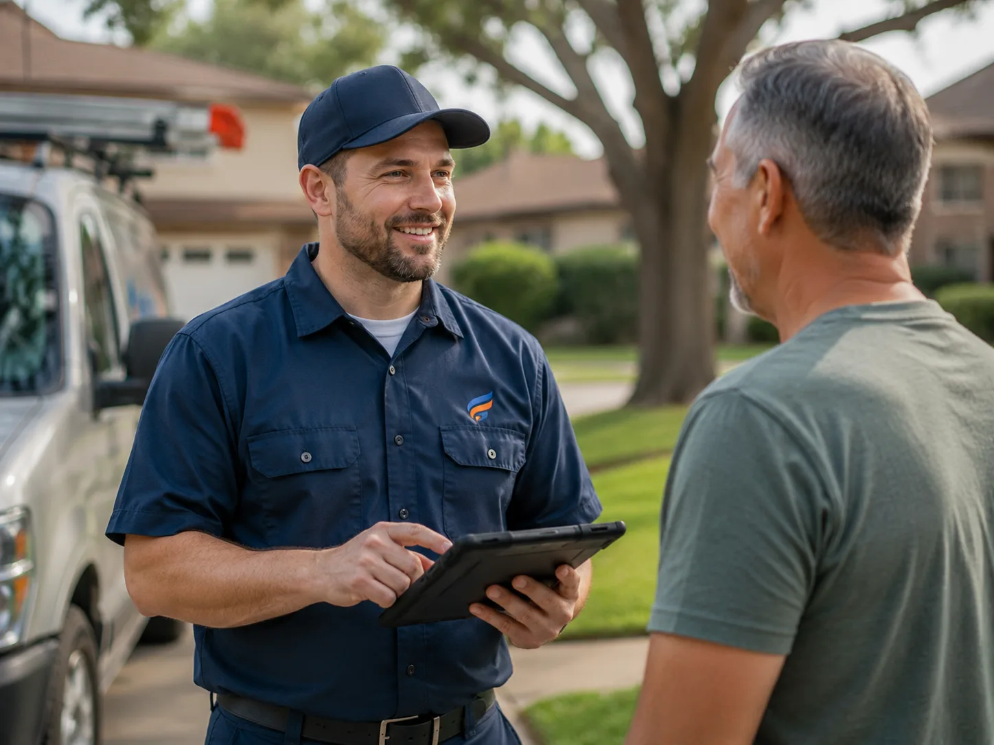 Emergency Plumber Near Me Fort Walton Beach, FL FAQs